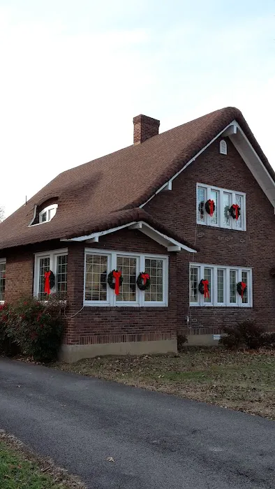 Drea Enterprises Picture 3