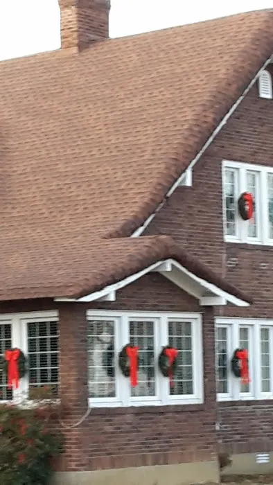 Drea Enterprises Picture 6