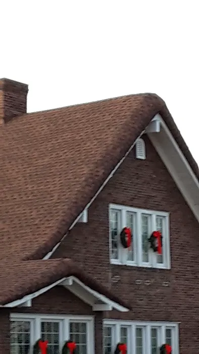 Drea Enterprises Picture 4