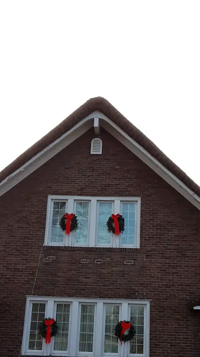 Drea Enterprises Picture 7