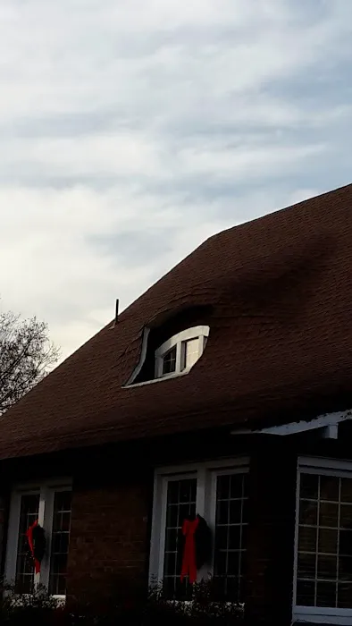 Drea Enterprises Picture 8