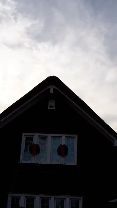 Drea Enterprises Picture 2