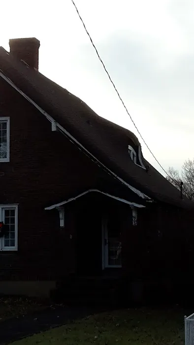 Drea Enterprises Picture 1