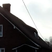 Drea Enterprises ico