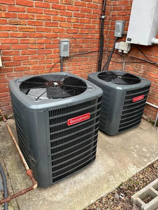 Amos Service & Supply Picture 1