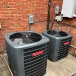 Amos Service & Supply