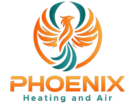 Phoenix Heating and Air Picture 2