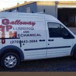 Galloway Plumbing