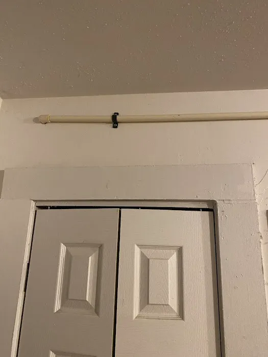 Galloway Plumbing Picture 2