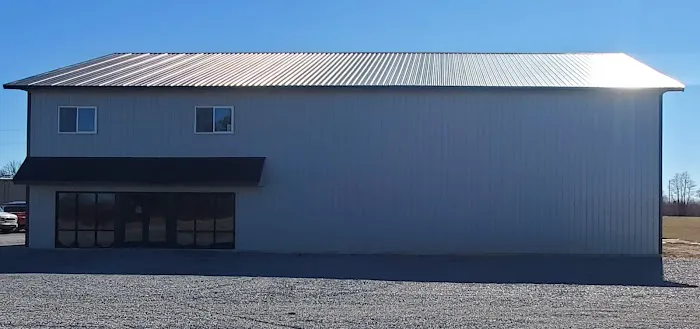 Russell Electric Picture 1