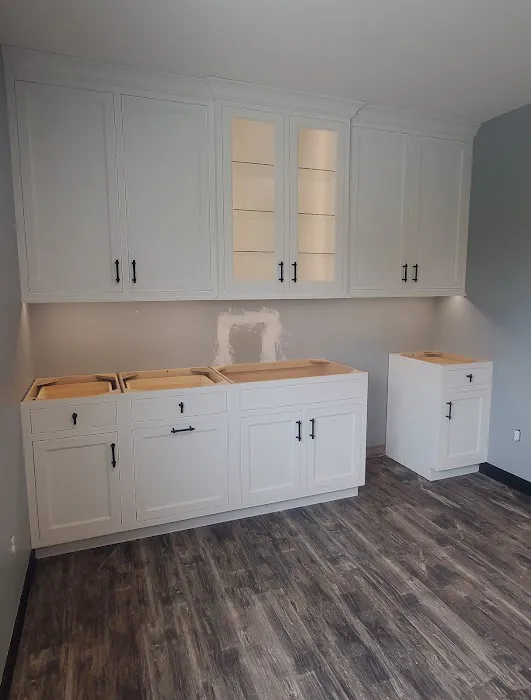 Russell Electric Picture 7