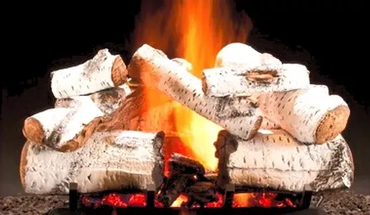 Russell Electric Picture 8