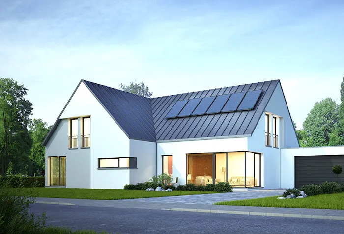 Russell Electric Picture 9