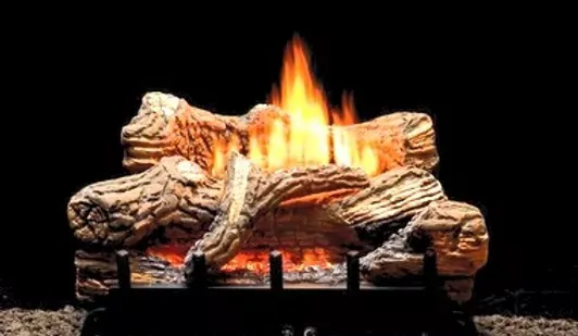 Russell Electric Picture 2