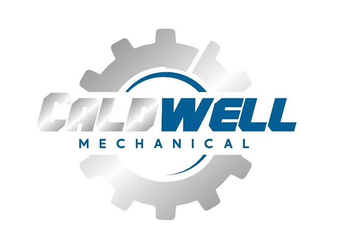 Caldwell Mechanical Picture 1