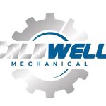 Caldwell Mechanical