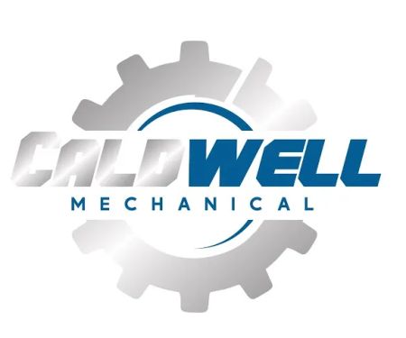 Caldwell Mechanical