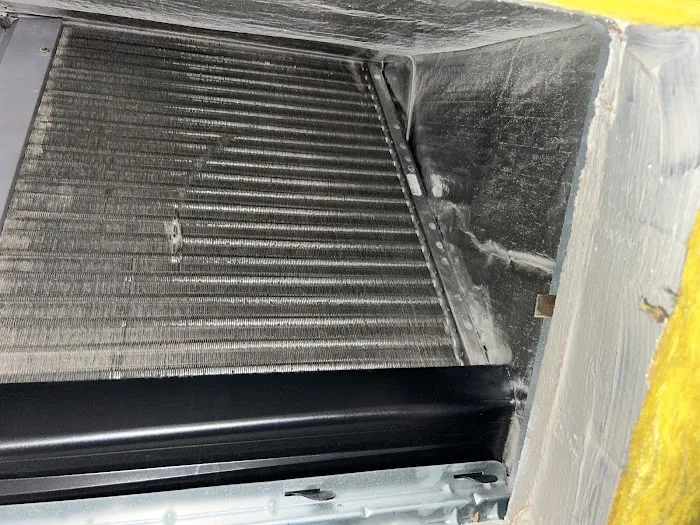 Jeffries Heating and Air Picture 4