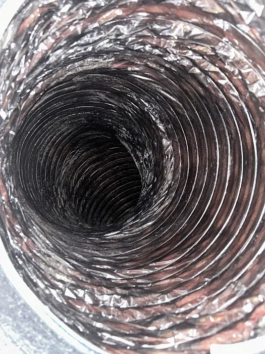 Jeffries Heating and Air Picture 3