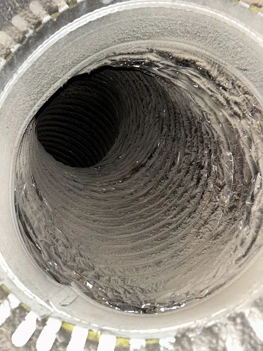 Jeffries Heating and Air Picture 2