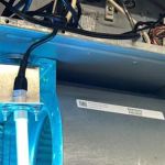 Jeffries Heating and Air