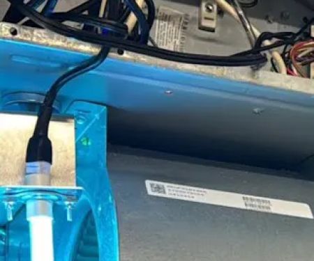 Jeffries Heating and Air