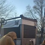 Billy Rogers Plumbing, Heating & Air Conditioning