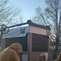 Billy Rogers Plumbing, Heating & Air Conditioning ico