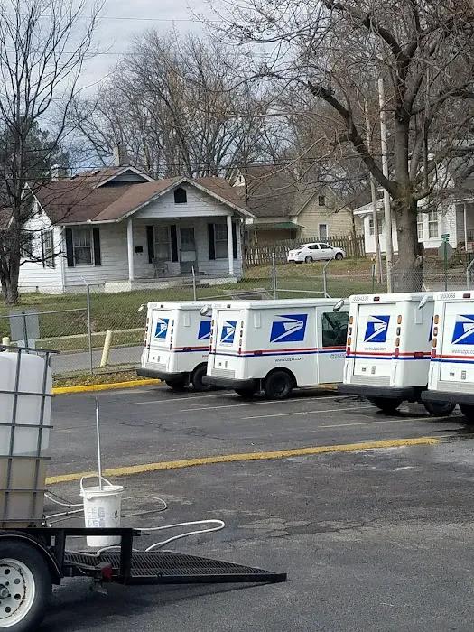 B&J Auto Center Picture 6