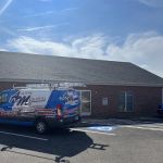 Auston Mealer's Restaurant Equipment Service