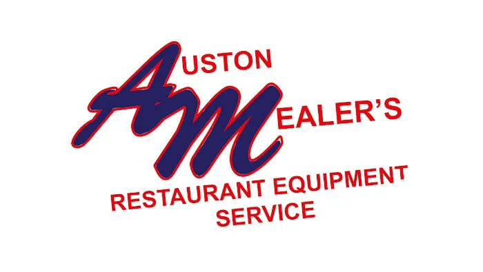 Auston Mealer's Restaurant Equipment Service Picture 9
