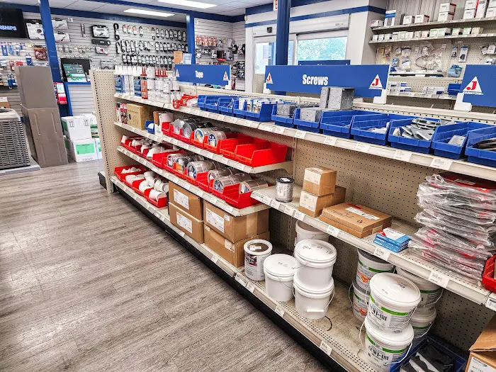 Johnstone Supply Picture 2