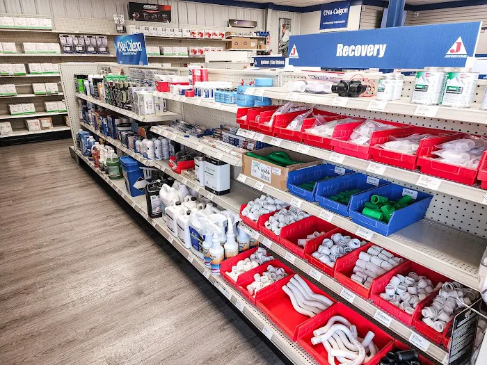 Johnstone Supply Picture 6