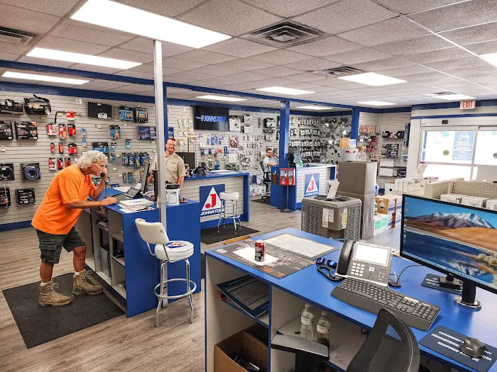 Johnstone Supply Picture 4