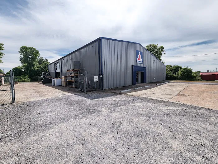 Johnstone Supply Picture 5