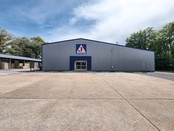 Johnstone Supply Picture 7