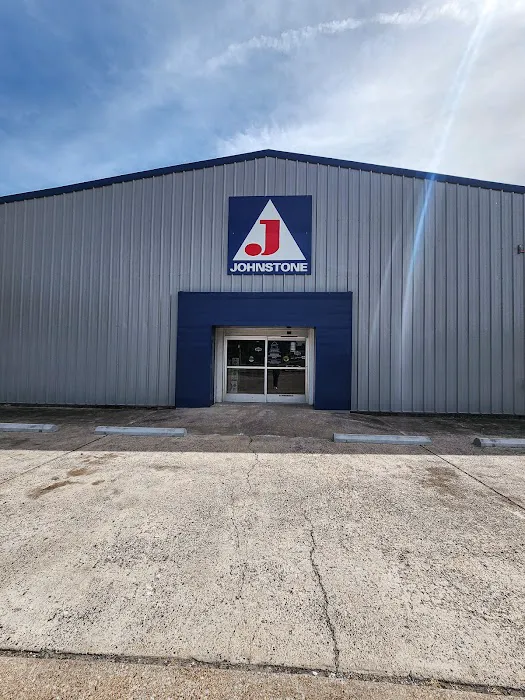 Johnstone Supply Picture 3