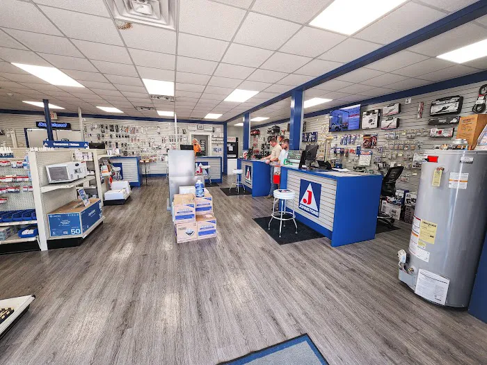 Johnstone Supply Picture 1