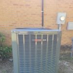 Hill Electric & HVAC, Inc