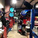 Brookhaven Performance Auto and Tire