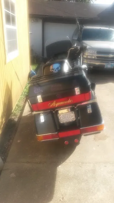 Quality Heating & Cooling Picture 2