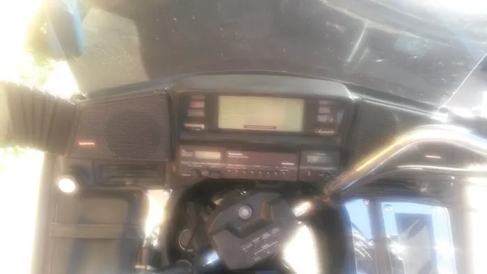 Quality Heating & Cooling Picture 3