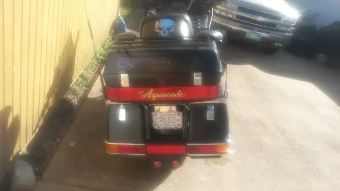 Quality Heating & Cooling Picture 4