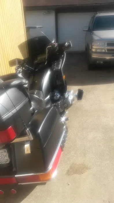 Quality Heating & Cooling Picture 1