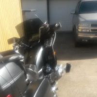 Quality Heating & Cooling ico