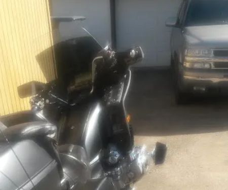 Quality Heating & Cooling