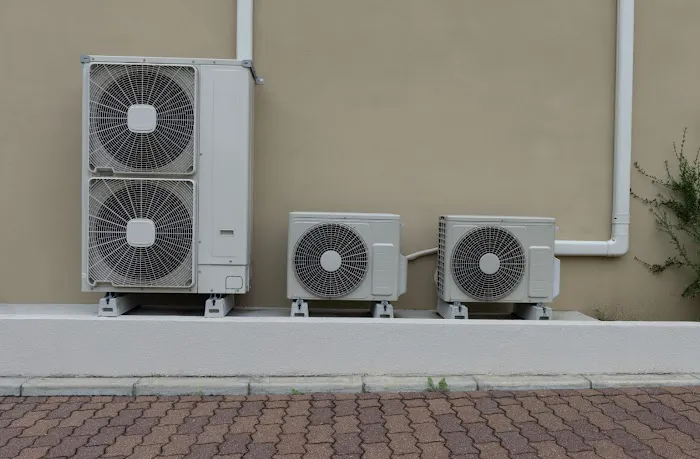 3D Heating and Cooling Picture 9