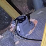 3D Heating and Cooling
