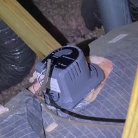 3D Heating and Cooling ico