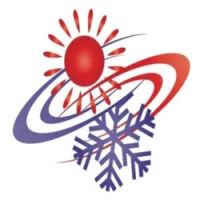 Todd's Heating & Air Conditioning ico